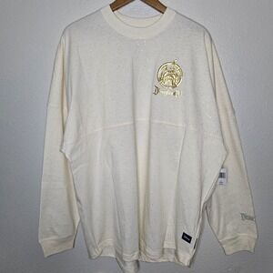 Disneyland 70th Anniversary Spirit Jersey
